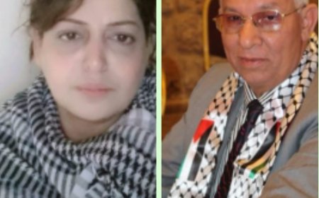 الجمعية العربية للعلوم السياسية تنظم مؤتمرا لدعم غزة