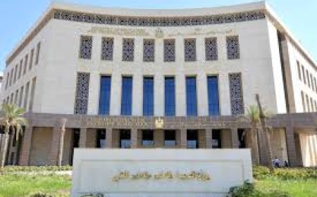 التعليم تحذر: آخر موعد لتسجيل استمارات الشهادات الفنية 21 يناير 2026