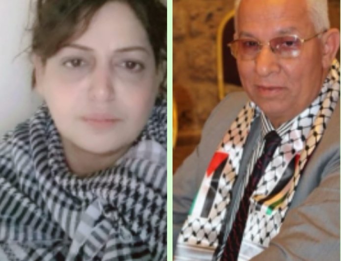 الجمعية العربية للعلوم السياسية تنظم مؤتمرا لدعم غزة