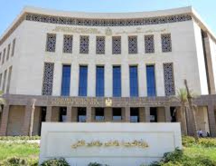 التعليم تحذر: آخر موعد لتسجيل استمارات الشهادات الفنية 21 يناير 2026