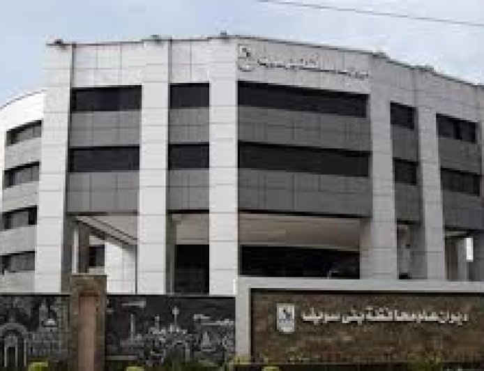 رسمياً.. بني سويف تُقسم المناطق السكنية وتحدد الحد الأدنى للإيجارات