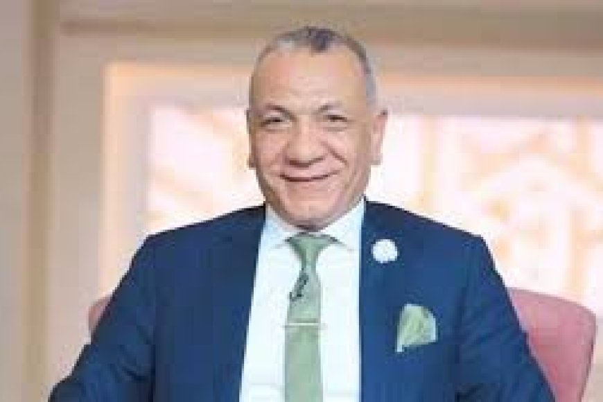 نقيب الأسنان: أعداد الخريجين يفوق القدرة الاستيعابية للسوق المحلي