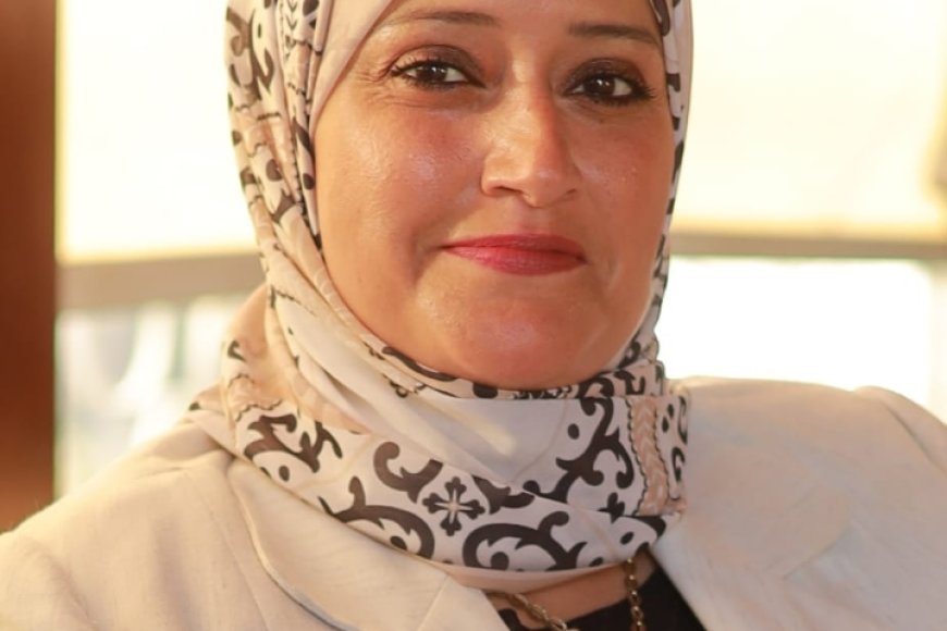 الاستثمار البيئي.. من المخاطر إلى الفرص في عصر التغير المناخي