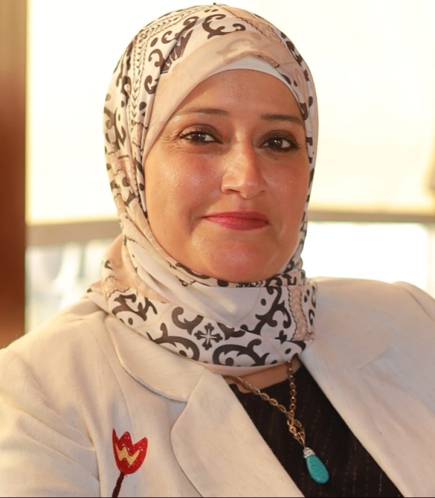 الاستثمار البيئي.. من المخاطر إلى الفرص في عصر التغير المناخي