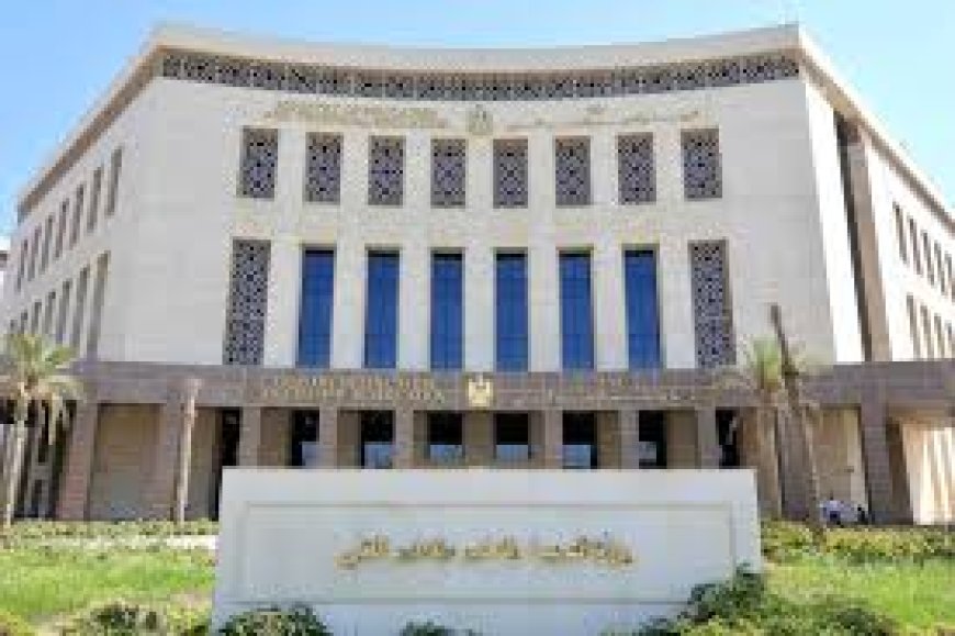 التعليم تحذر: آخر موعد لتسجيل استمارات الشهادات الفنية 21 يناير 2026