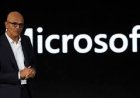 طفرة الذكاء الاصطناعي قد تتعثر.. تحذير من الرئيس التنفيذي لمايكروسوفت
