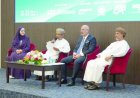 منتدى عُمان الدولي 2026 يستعد للانطلاق بمشاركة دولية كبيرة
