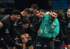 منتخب مصر يتلقى عرضا رسميا لمواجهة النمسا فى يونيو استعدادا للمونديال