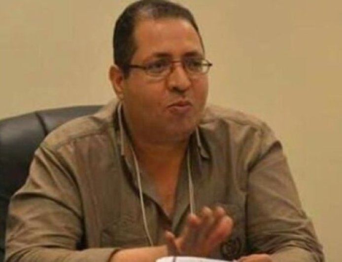 مراكز الأشعة تحت بير السلم… خطر صامت يهدد صحة المصريين