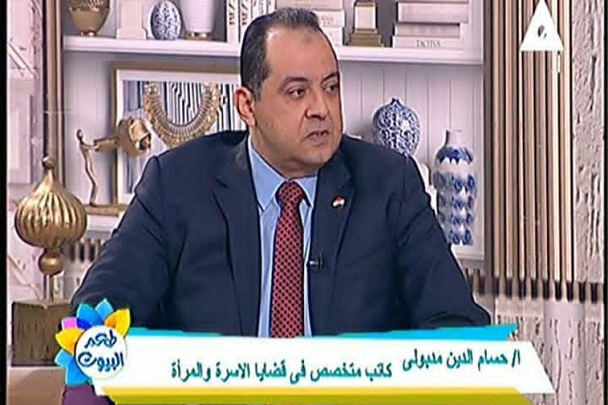 #حقوق_الملكيةالفكريةللكاتب