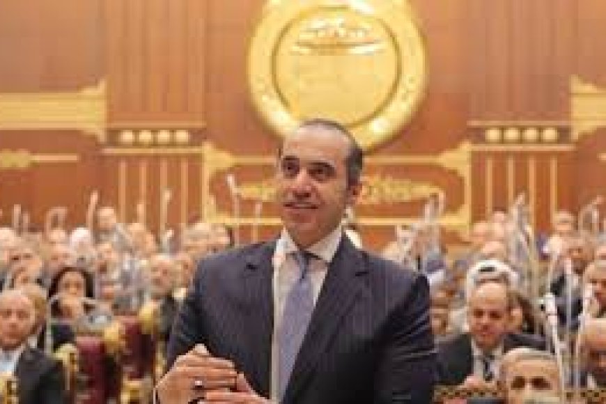 الحكومة ترفض رفع حد الإعفاء الضريبي على إيجار العقارات لـ100 ألف جنيه