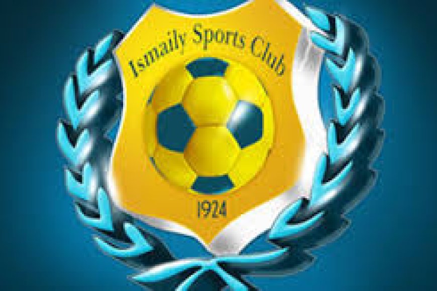 بعد 6 سنوات من حكم كاس.. النجوم يتمسك باستمرار إيقاف قيد الإسماعيلي