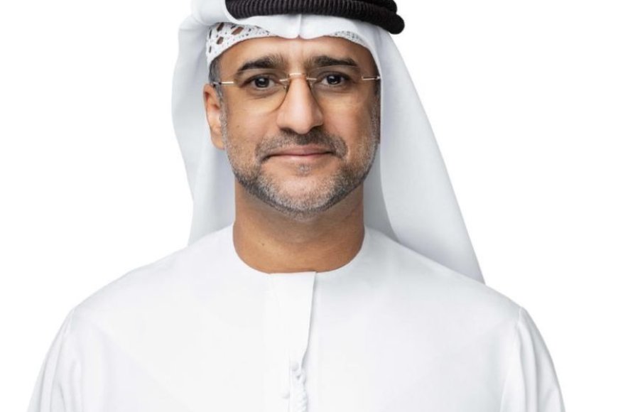بوصفه تظاهرة ثقافية عالمية الأرشيف والمكتبة الوطنية يشارك ببرنامج ثقافي متكامل في "القاهرة الدولي للكتاب 2026"