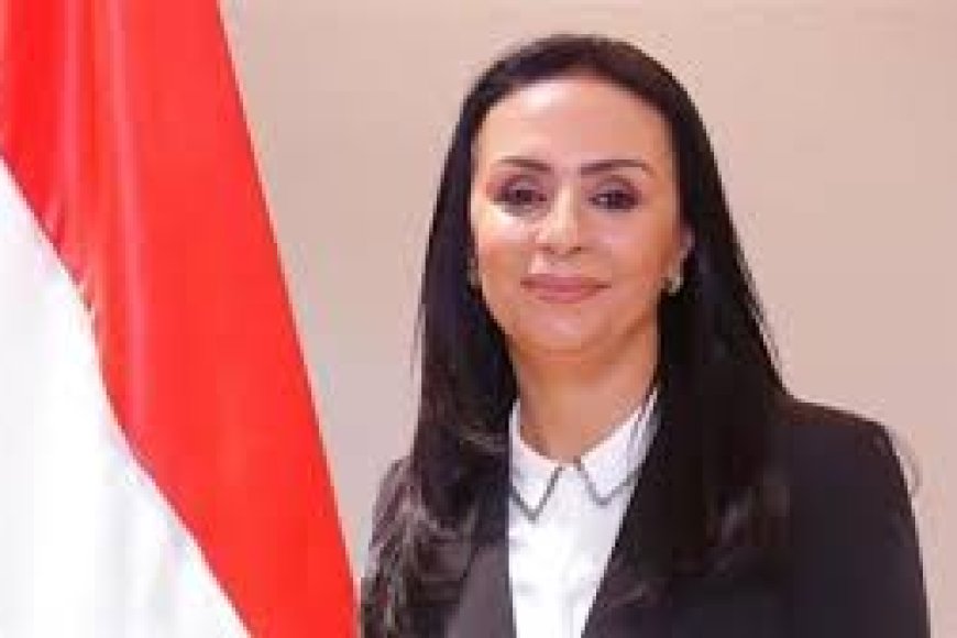 وزارة التضامن: التعامل مع 8657 بلاغا عن مؤسسات الرعاية وحالات بلا مأوى بـ2025