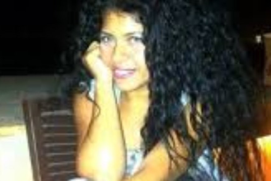 القصة الكاملة لوفاة الستايلست ريهام عاصم