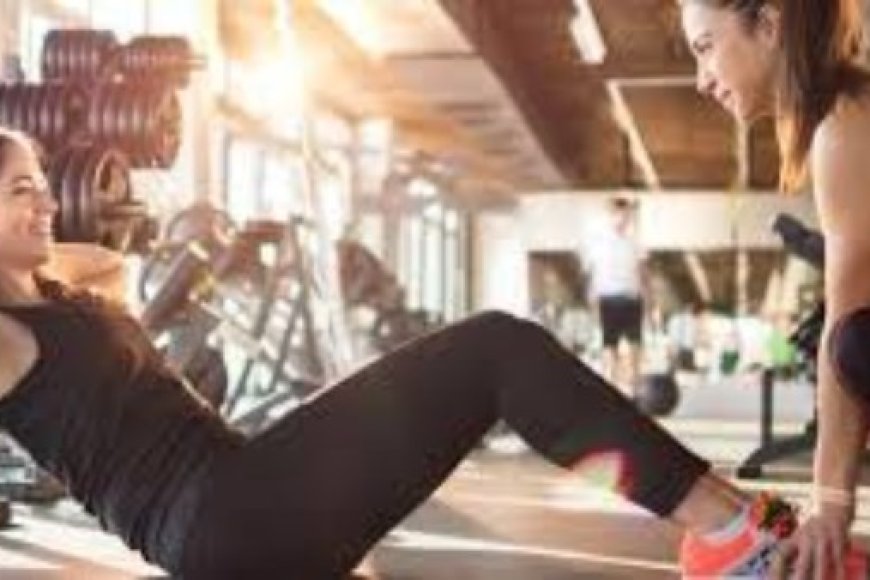 أفضل رياضة لتخفيف الوزن