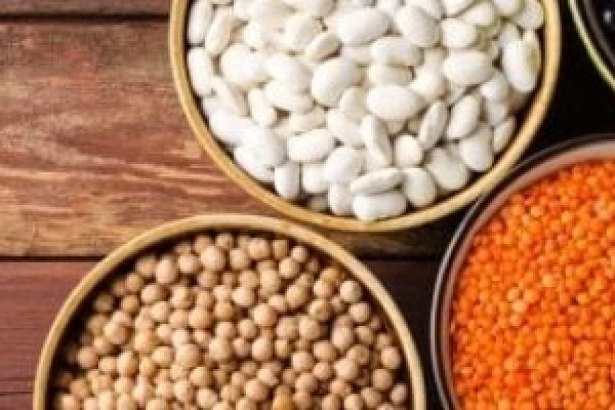 أطعمة تبدو آمنة لكنها تتحول إلى خطر بعد انتهاء صلاحيتها