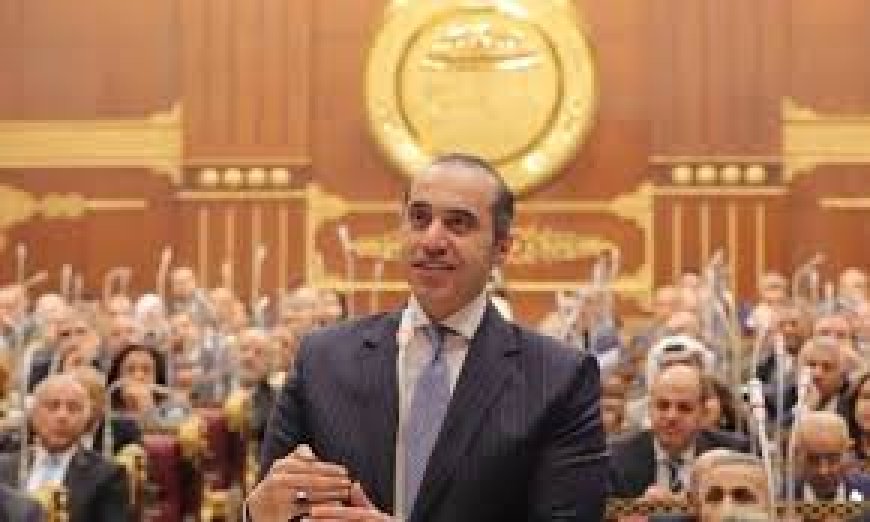 الحكومة ترفض رفع حد الإعفاء الضريبي على إيجار العقارات لـ100 ألف جنيه