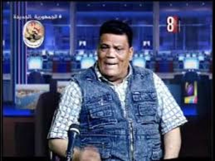 الألفية المحمدية.. ألف بيت في مديح النبوة يُعيد للشعر العمودي هيبته.