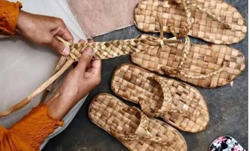 تعاون بين «الري» و«التضامن».. «ورد النيل» مصدر دخل جديد لسيدات «تكافل وكرامة»