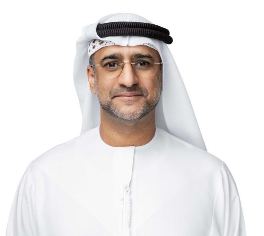 بوصفه تظاهرة ثقافية عالمية الأرشيف والمكتبة الوطنية يشارك ببرنامج ثقافي متكامل في "القاهرة الدولي للكتاب 2026"