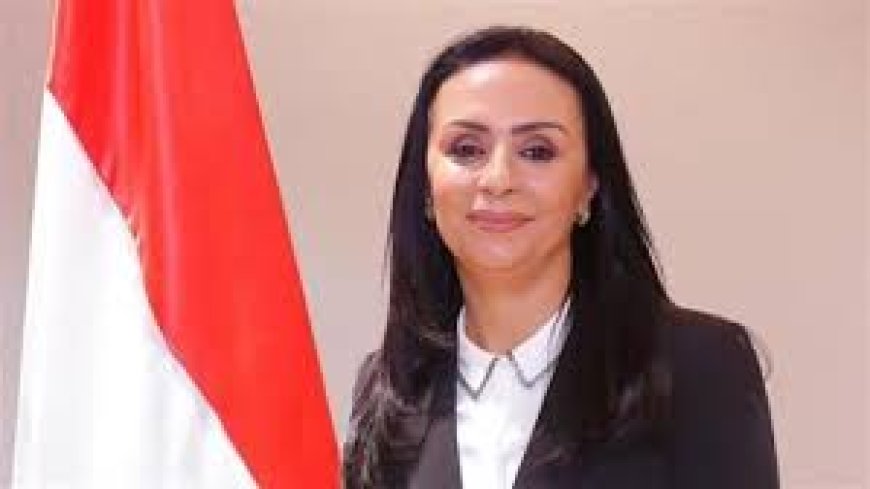 وزارة التضامن: التعامل مع 8657 بلاغا عن مؤسسات الرعاية وحالات بلا مأوى بـ2025