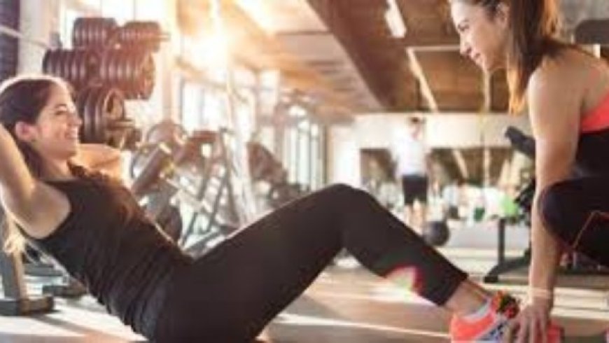 أفضل رياضة لتخفيف الوزن