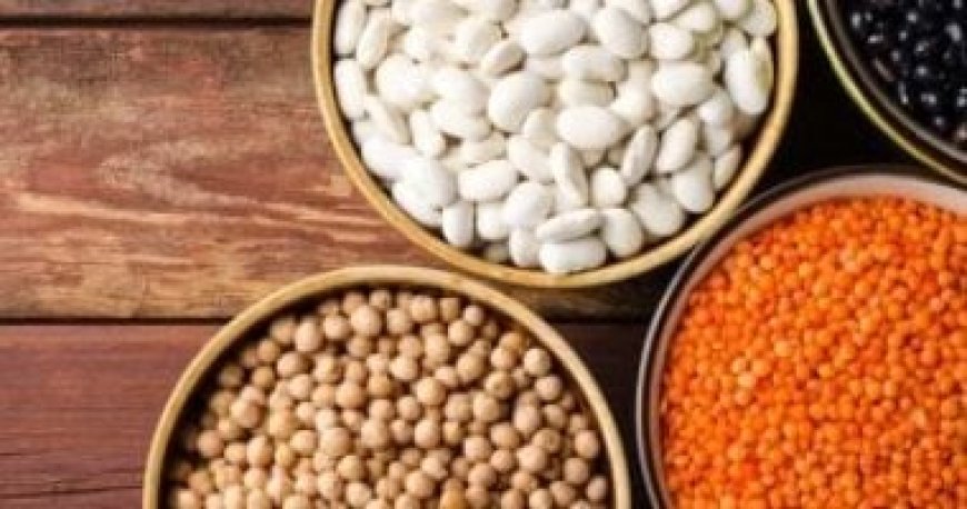 أطعمة تبدو آمنة لكنها تتحول إلى خطر بعد انتهاء صلاحيتها