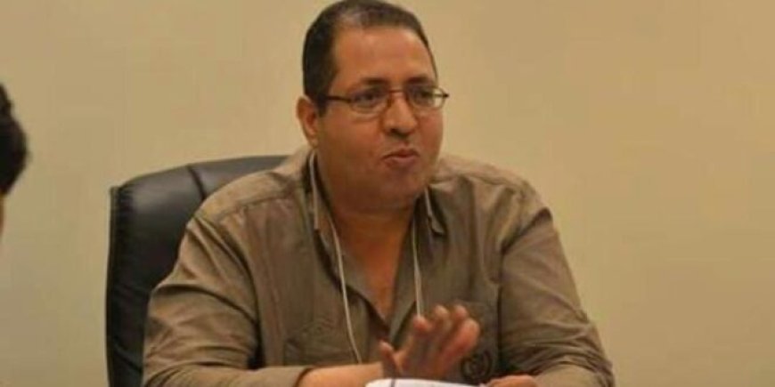 مصر وسوريا.. وحدة الدم لا تعنى حصانة من المحاسبة