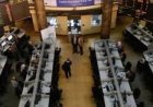 البورصة تستوفى متطلبات مؤشر FTSE Russell للأسواق الناشئة