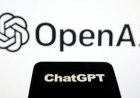 تقرير: ChatGPT يقترب من المليار مستخدم أسبوعيًا
