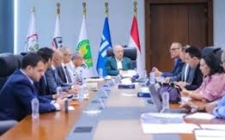 اتحاد الكرة يهنئ منتخب اليد بلقب كأس أمم أفريقيا للمرة العاشرة