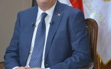 حملات رقابية بالمقطم تكشف مخالفات جسيمة بعدد من المطاعم والمحال التجارية