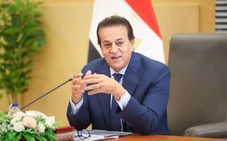 اتهامات خطيرة بانتحال صفة طبيبة وإدارة مركز تحاليل مخالف للقانون