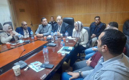 بروتوكول تعاون بين الاتحاد العام للجمعيات والمؤسسات الأهلية ومؤسسة سند