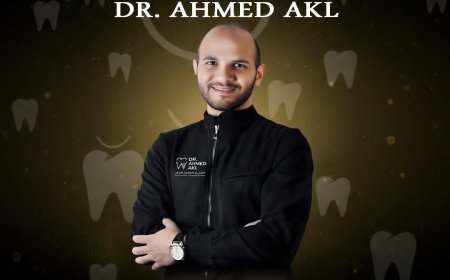 ،نجوم الفني يحتفلون مع الدكتور احمد عقل بمرور 10 سنوات على افتتاح عيادات الاسنان الخاصه به