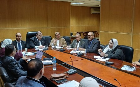 الاتحاد العام للجمعيات يعقدورشةعمل لتفعيل واستخدام تطبيق "سند" داخل منظومة