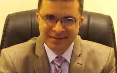 الامن القومي والتمسك بالدولة