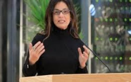 تعزيز الثقافة الوطنية أولوية خطة وزيرة الثقافة بالمرحلة المقبلة