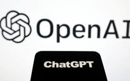 تقرير: ChatGPT يقترب من المليار مستخدم أسبوعيًا