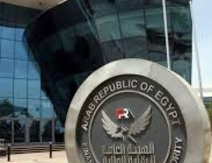 الرقابة المالية تصدر ضوابط تحصيل المستحقات المالية لأنشطة التمويل غير المصرفي