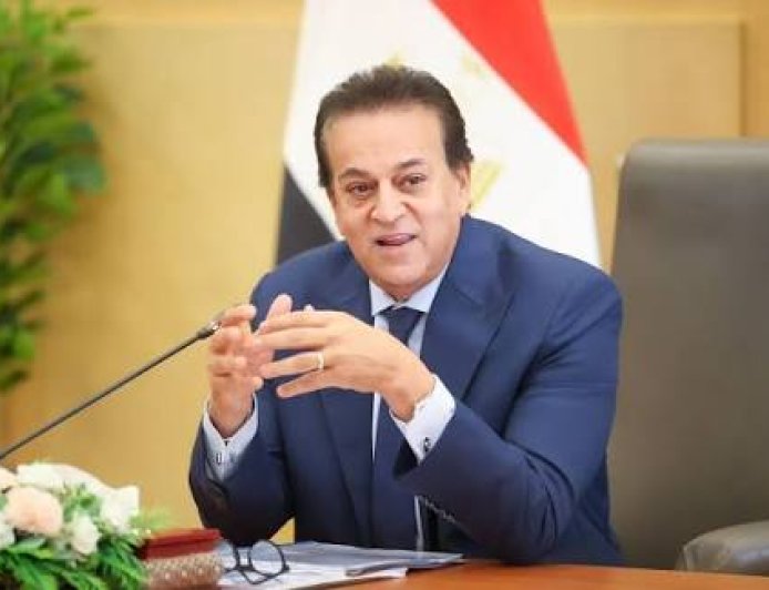 اتهامات خطيرة بانتحال صفة طبيبة وإدارة مركز تحاليل مخالف للقانون