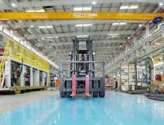 غدا.. سلطنة عُمان تحتفل بيوم الصناعة العُمانية برؤية تنافسية عالمية