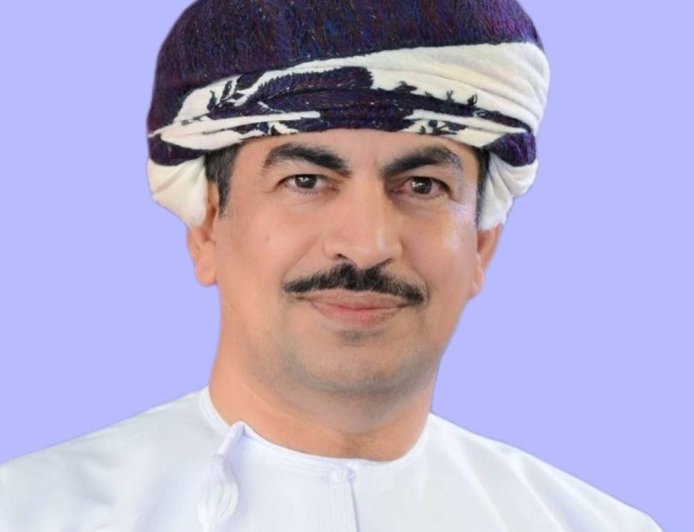 وزير الإعلام العُماني: "معًا نتقدم" ترجمةً عملية لنهج سلطنة عُمان في ترسيخ الحوار البنّاء