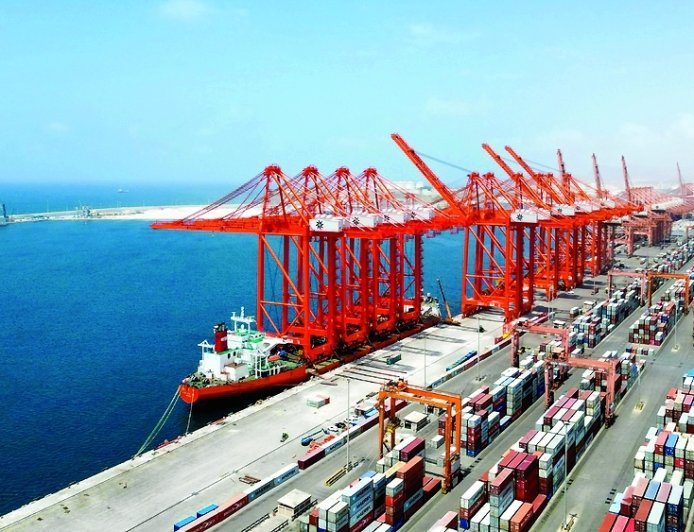 البنك الدولي: إصلاحات المالية العامة في عُمان ...نموذجاً للاستدامة الاقتصادية