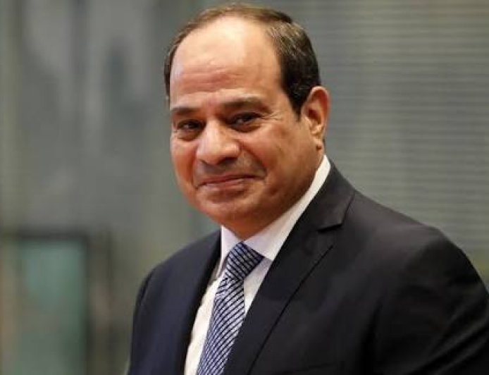 تهنئه بقدوم شهر رمضان المعظم