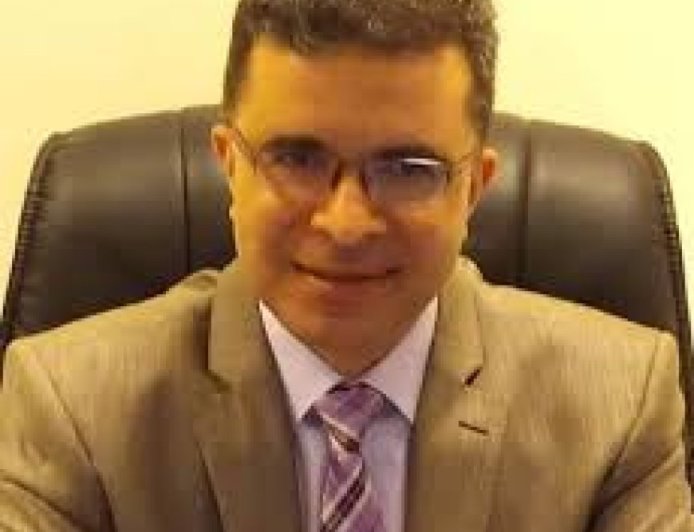 الامن القومي والتمسك بالدولة