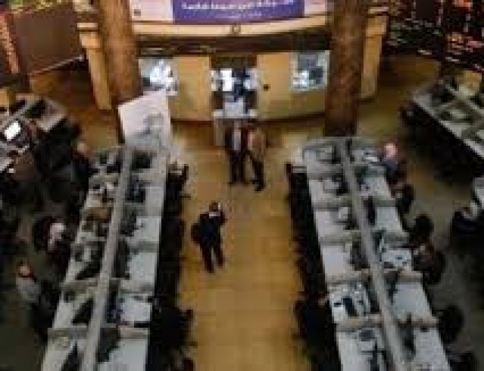 البورصة تستوفى متطلبات مؤشر FTSE Russell للأسواق الناشئة