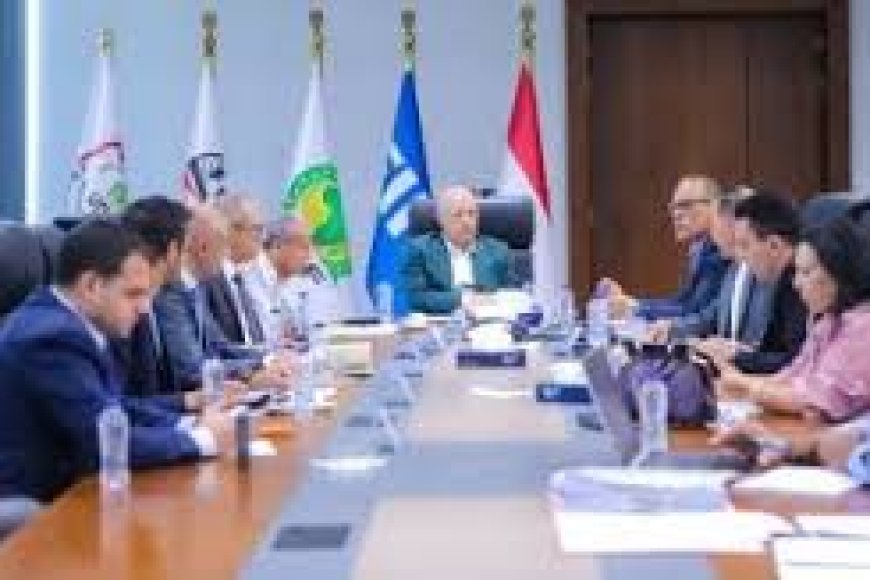 اتحاد الكرة يهنئ منتخب اليد بلقب كأس أمم أفريقيا للمرة العاشرة