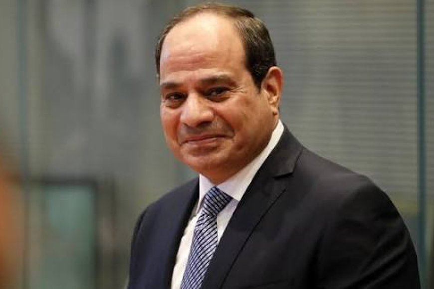 تهنئه بقدوم شهر رمضان المعظم